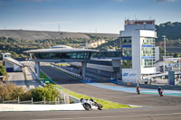 25-to-27th-november-2017;Jerez;event-digital-images;motorbikes;no-limits;peter-wileman-photography;trackday;trackday-digital-images